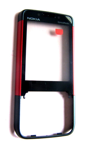 Cover nokia 5610 original - cover,