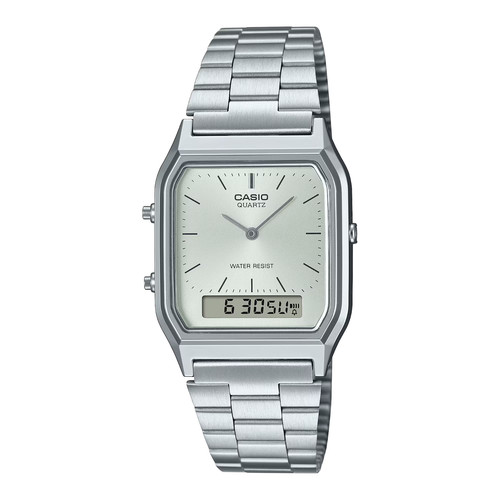 Orologio casio vintage - casio,
