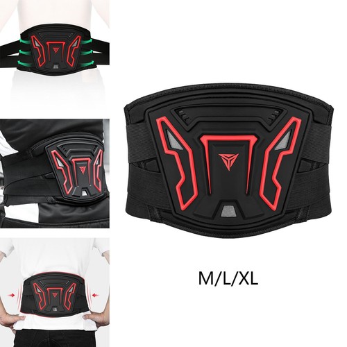 Cintura renale per - , moto