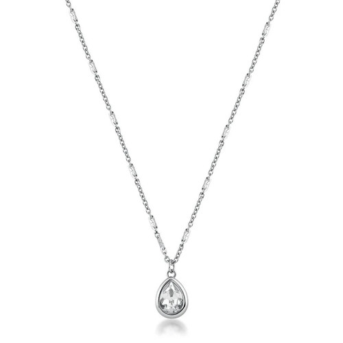 Brosway symphonia collana da - brosway,