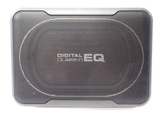 Pioneer TS-WX130DA Carrozzeria