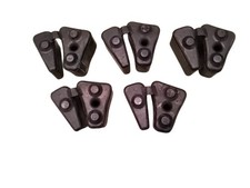 SET GOMMINI PARASTRAPPO