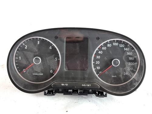 6r0920861m quadro strumenti - quadro,