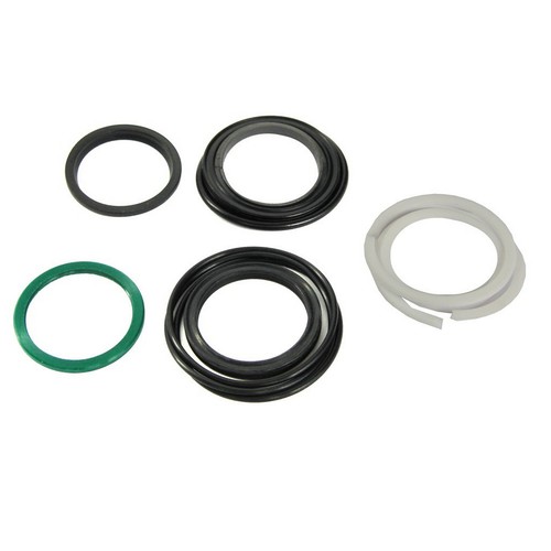 Kit manutenzione per - kit,