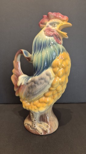 Lovely keller guerin french - guerin,