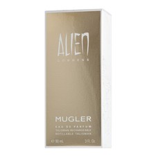 Thierry mugler alien goddess - mugler,