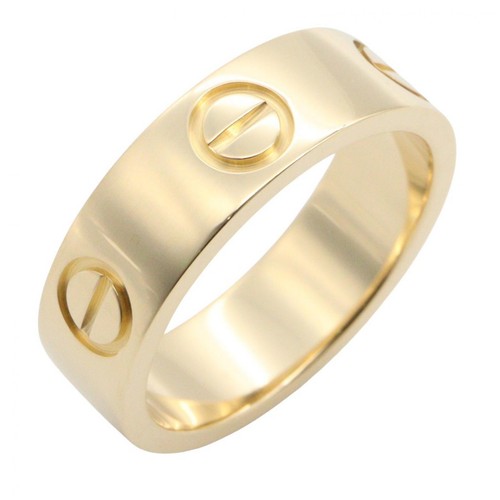Anello cartier love - cartier,