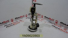 Yamaha Tmax T Max 530 12 16
