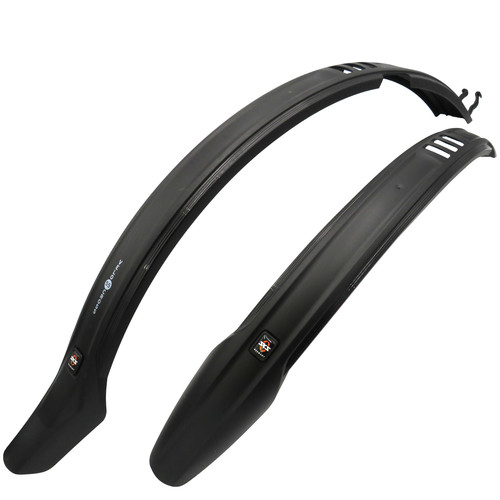 Sks velo set parafanghi - velo,