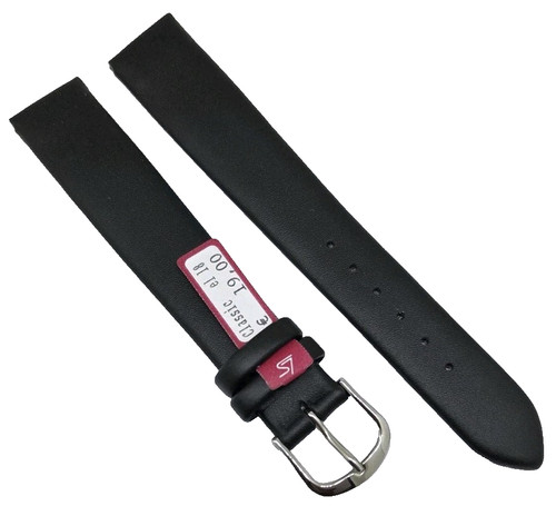 Cinturino orologio lunghezza - cinturino,