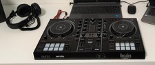 Vendo Hercules DJ Control