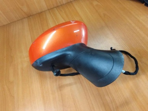 Specchio retrovisore esterno