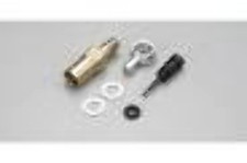 Kyosho Part #74023-14 Set di