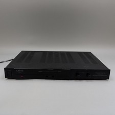 Carver TFM-6C Amplificatore di