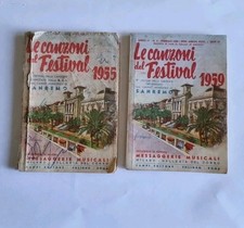 Messaggerie Musicali Le