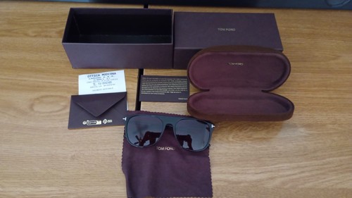 Tom ford mens black - ford,