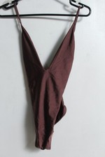 Primark Costume da bagno donna