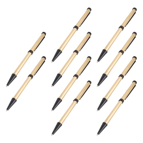 Kit penne per - da,