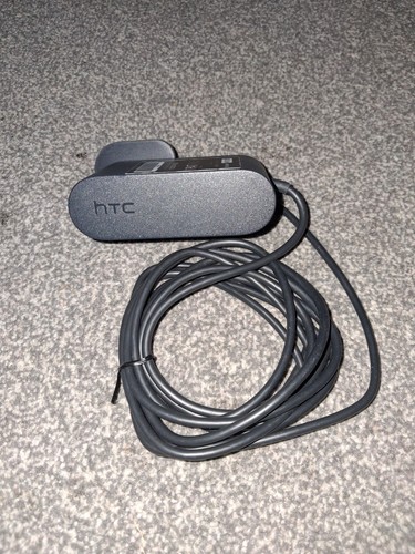 Htc vive stazione base - vive,