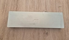 Samsung One Connect Box per