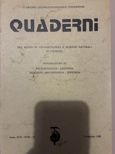 Libri antichi collezione - e, da