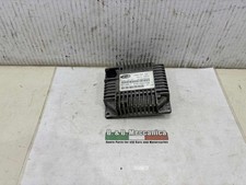 CENTRALINA ACCENSIONE PIAGGIO