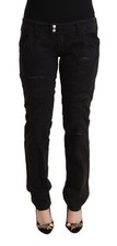 Jeans donna slim fit in - jeans,