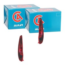 2X ALKAR FARI POSTERIORI