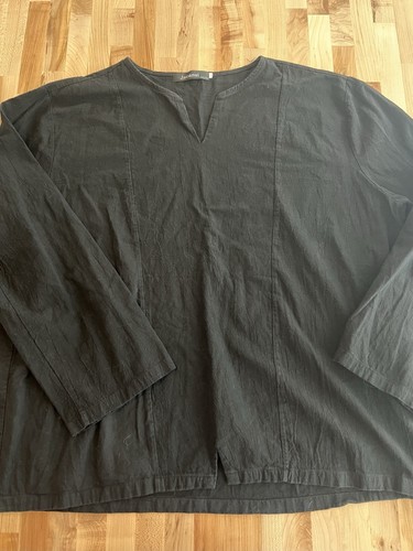Camicia uomo manica lunga - uomo,