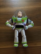 buzz lightyear Collection