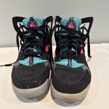 Nike Air Flight Huarache South