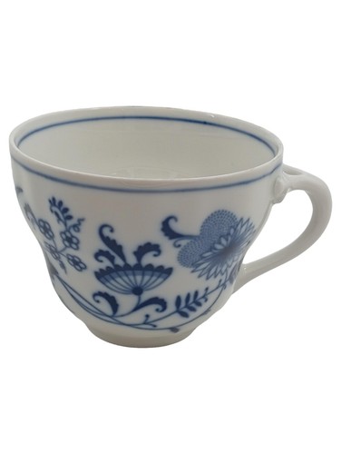 Bavaria tazza motivo cipolla - bavaria,