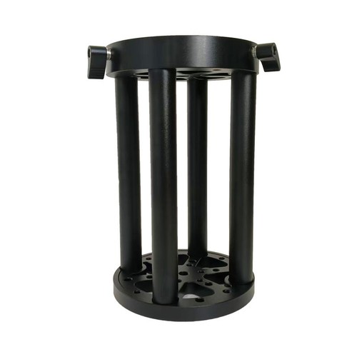 Teseek 205mm 1 eq - teseek, qd-1