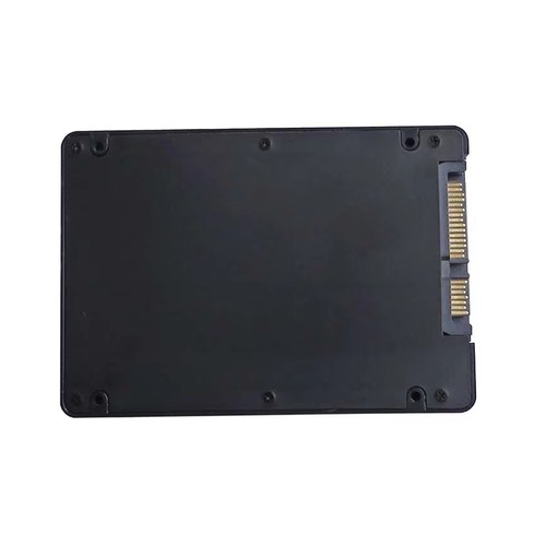 Key ngff ssd a - ssd,