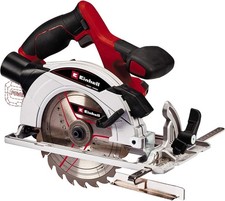 Sega circolare Einhell a