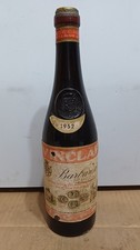 VINCLAP (MARCHESI DI BAROLO)