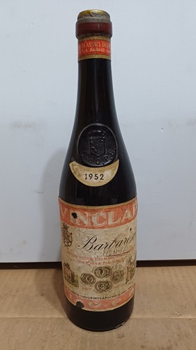 Vinclap - vinclap, barolo)