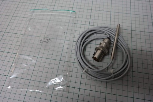 Bruel kjaer k 2633 - &,