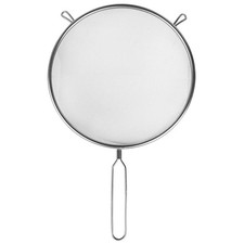 Colino da cucina 20 cm in