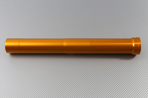 Foderi forcella anteriore - anteriore, spr