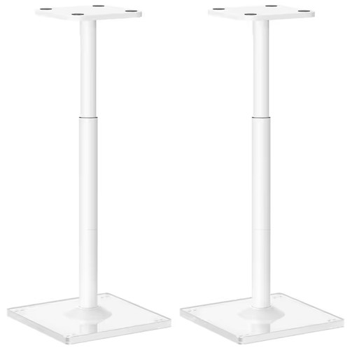Elived supporti altoparlanti - supporti,