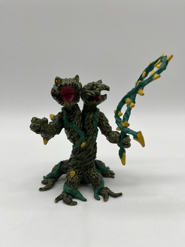 Schleich eldrador 42513 mostro - eldrador,
