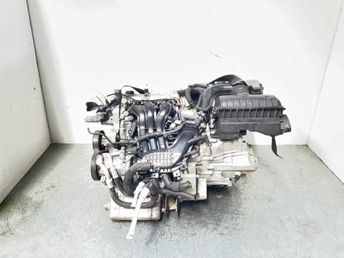 3b21 a1320100000 motore - a1320100000,