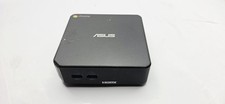 ASUS Chromebox CN62 Intel