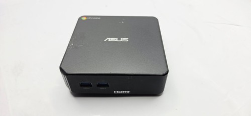 Asus chromebox cn62 - asus,