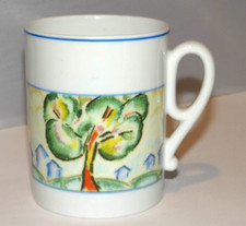 Richard Ginori Collection