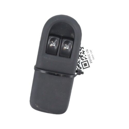 Platine comando alzavetro - platine,