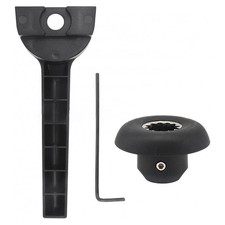 Per Vitamix 5200/5000 Series