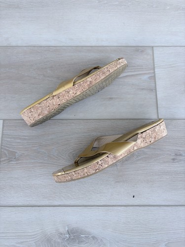 Jimmy choo pathos sandali con - sandali,