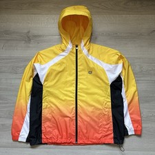 Nike Lab TN Track Jacket
